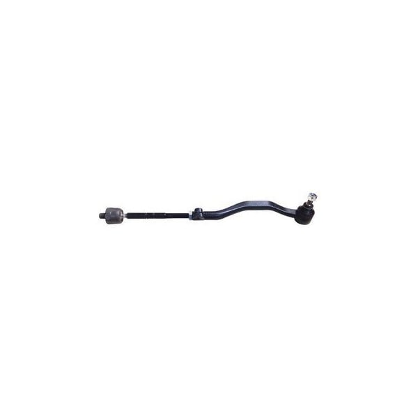 Suspensia TIE ROD END ASSEMBLY X34TA2827 - main